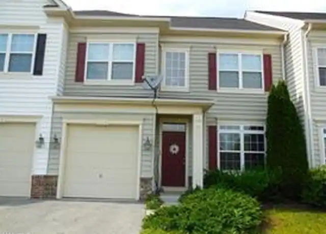 Property at 107 Berwick Ln, Stephens City, VA, 22655, 3 beds, 2.5 baths, [object Object]