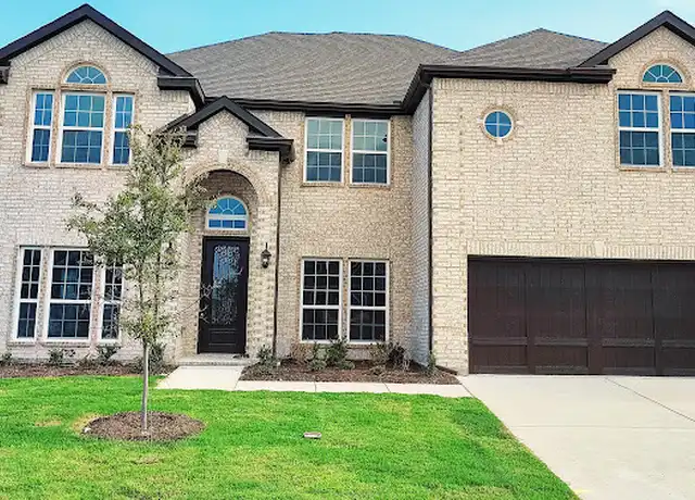 Property at 3105 Rolling Hills Ln, Wylie, TX, 75098, 5 beds, 4 baths, [object Object]