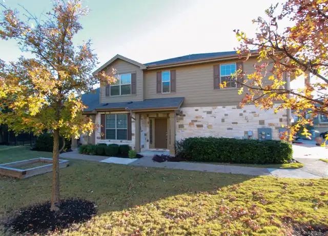 Property at 3101 Davis Ln #7901, Austin, TX, 78748, 2 beds, 2 baths, [object Object]