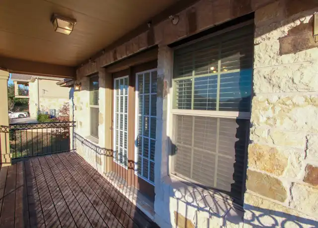 Property at 3101 Davis Ln #7901, Austin, TX, 78748, 2 beds, 2 baths, [object Object]