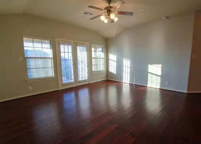 Property at 3101 Davis Ln #7901, Austin, TX, 78748, 2 beds, 2 baths, [object Object]