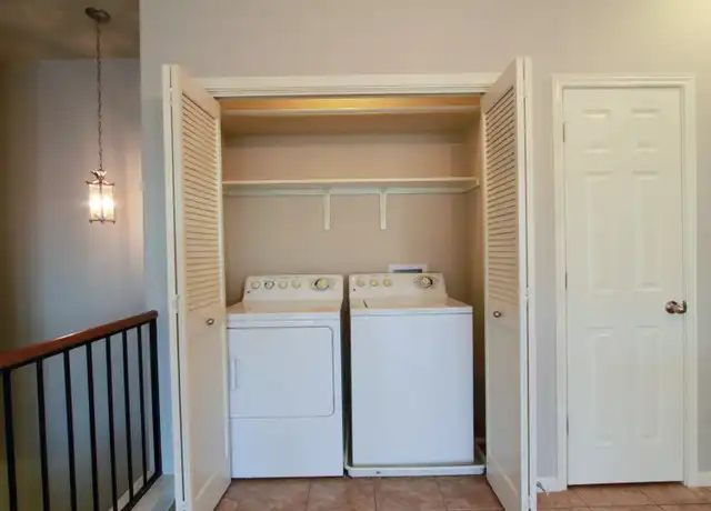 Property at 3101 Davis Ln #7901, Austin, TX, 78748, 2 beds, 2 baths, [object Object]