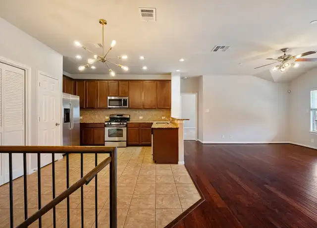 Property at 3101 Davis Ln #7901, Austin, TX, 78748, 2 beds, 2 baths, [object Object]