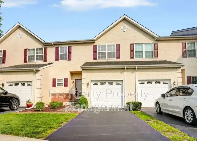 Property at 3928 Palmer Ct, Collegeville, PA, 19426, 3 beds, 2.5 baths, [object Object]