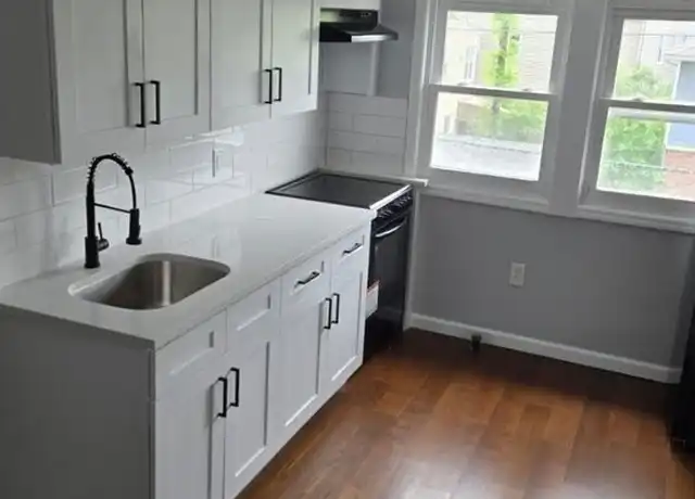 Property at 67 Stockman Pl Unit 1BR, Irvington, NJ, 07111, 1 bed, 1 bath, [object Object]