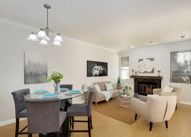 Property at 2224 River Run Dr Unit 11B, San Diego, CA, 92108, 1 bed, 1 bath, [object Object]