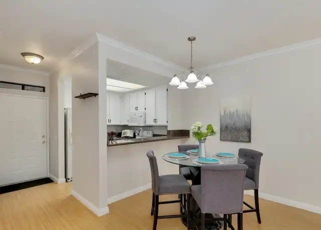 Property at 2224 River Run Dr Unit 11B, San Diego, CA, 92108, 1 bed, 1 bath, [object Object]