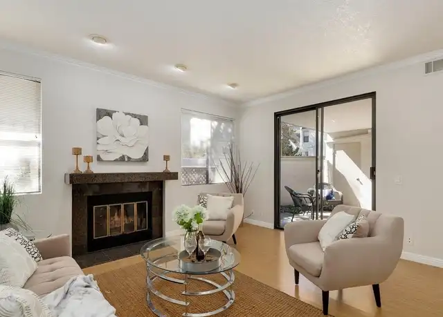 Property at 2224 River Run Dr Unit 11B, San Diego, CA, 92108, 1 bed, 1 bath, [object Object]