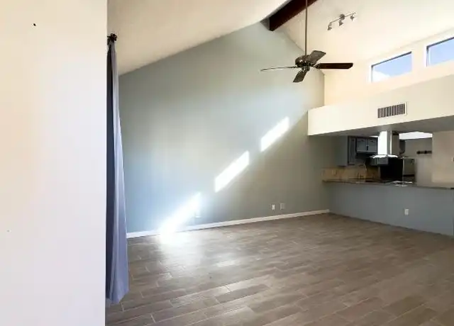Property at 1200 E River Rd, Tucson, AZ, 85718, 1 bed, 1 bath, [object Object]