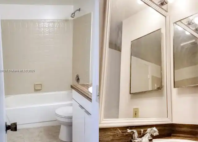 Property at 11460 NW 42nd St #11460, Coral Springs, FL, 33065, 2 beds, 2 baths, [object Object]