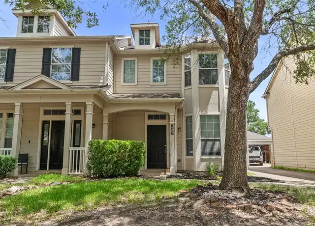 Property at 16802 Pine Castle Dr, Houston, TX, 77095, 2 beds, 1 bath, [object Object]