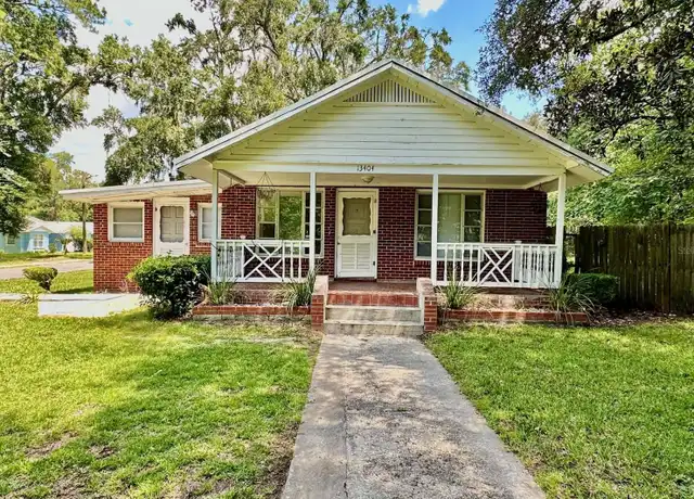 Property at 13404 NW 154th Ave, Alachua, FL, 32615, 3 beds, 1 bath, [object Object]