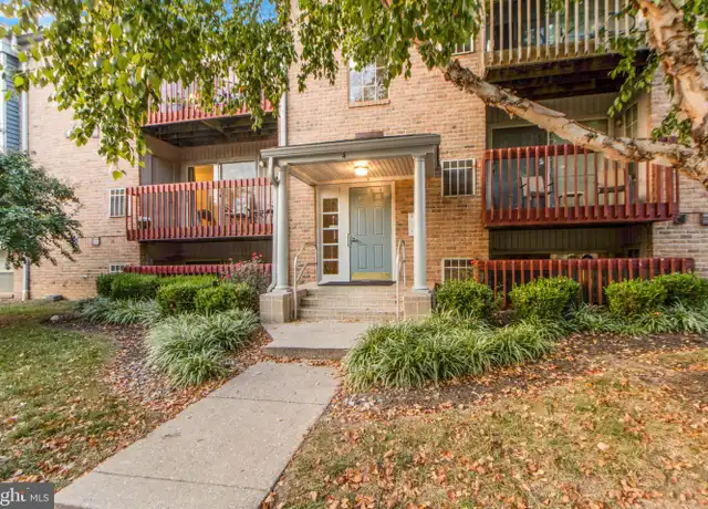 Property at 4 Banyan Wood Ct #201, Essex, MD, 21221, 2 beds, 1 bath, [object Object]
