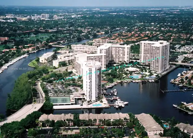 Property at 500 Three Islands Blvd #101, Hallandale Beach, FL, 33009, 1 bed, 1.5 baths, [object Object]