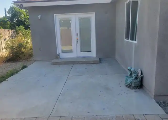 Property at 545 S Grove Ave, Anaheim, CA, 92805, 3 beds, 2 baths, [object Object]