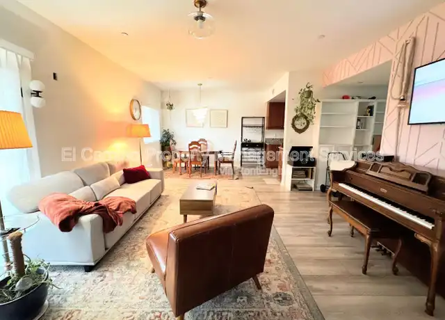 Property at 17230 Newhope St #307, Fountain Valley, CA, 92708, 3 beds, 2 baths, [object Object]