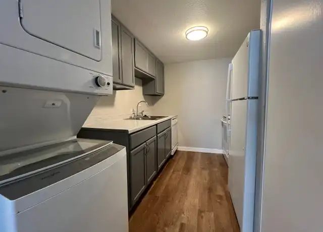 Property at 636 N Shields St Unit 07, Fort Collins, CO, 80521, 3 beds, 1.5 baths, [object Object]
