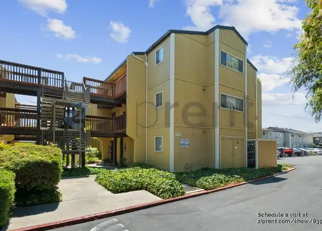 Property at 1060 Oak Grove Rd #28, Concord, CA, 94518, 1 bed, 1 bath, [object Object]