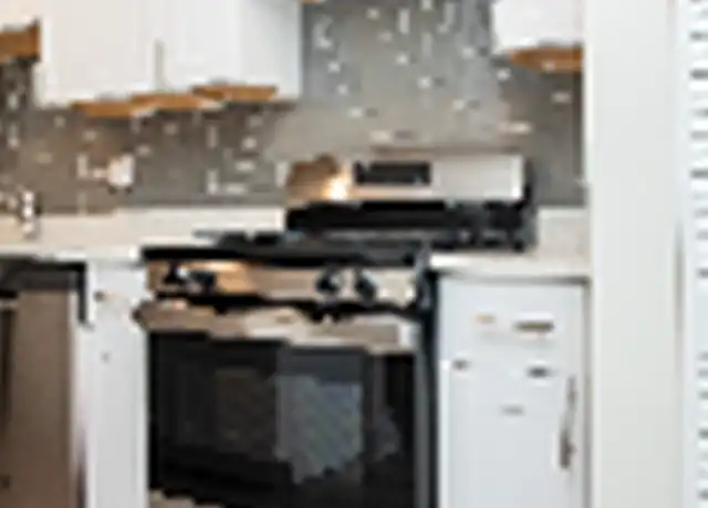 Property at 1251 W Henderson St, Chicago, IL, 60657, 3 beds, 2 baths, [object Object]