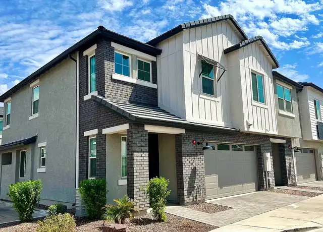 Property at Willow 38 - 3850 E Osborn Rd, Phoenix, AZ, 85018, 3-4 beds, 2.5 baths, [object Object]