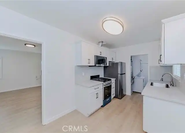 Property at 2335 Pacific Coast Hwy Unit 2, Lomita, CA, 90717, 1 bed, 1 bath, [object Object]