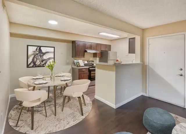 Property at Alton Green - 8965 E Florida Ave, Denver, CO, 80247, 1-2 bed, 1-2 bath, [object Object]