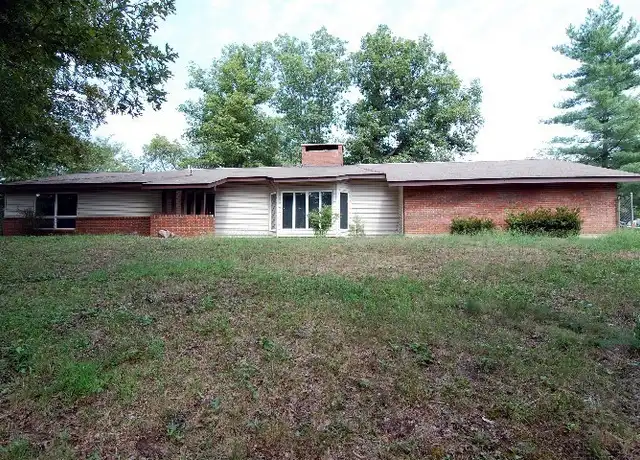 Property at 16470 County Road 7460 Unit 7460, Newburg, MO, 65550, 3 beds, 2.5 baths, [object Object]