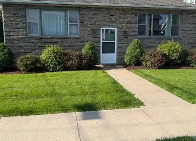 Property at 515 Hawthorne Ave, Williamsport, PA, 17701, 2 beds, 1 bath, [object Object]