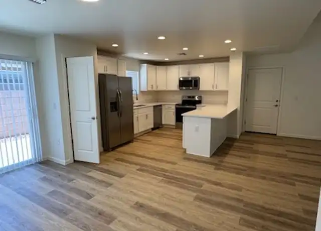 Property at 2445 S Clovis Pl, Tucson, AZ, 85730, 3 beds, 2 baths, [object Object]