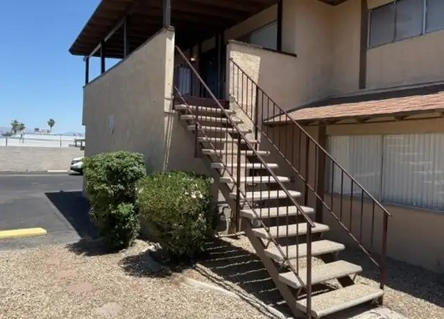 Property at 2680 Kline Cir #4, Las Vegas, NV, 89121, 2 beds, 1 bath, [object Object]