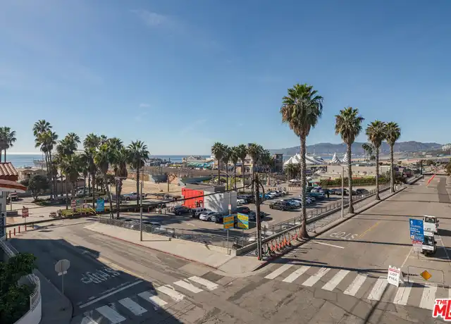 Property at 1649 Appian Way #207, Santa Monica, CA, 90401, 1 bed, 1 bath, [object Object]