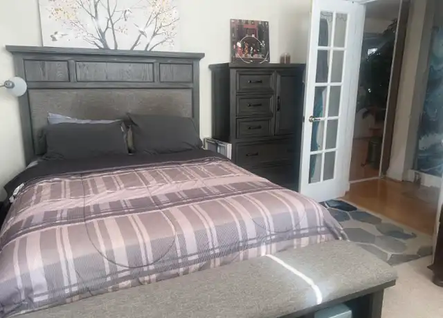 Property at 1000 Caskadilla Ln, Accokeek, MD, 20607, 1 bed, 1 bath, [object Object]