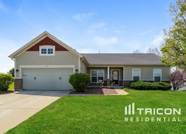 Property at 120 Intrepid Ave, Foristell, MO, 63348, 5 beds, 2 baths, [object Object]