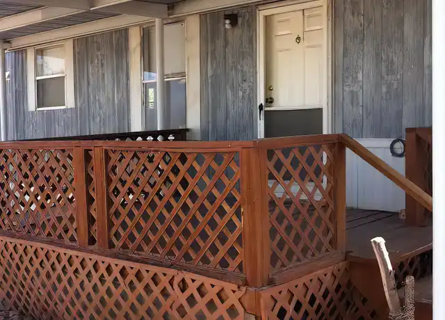 Property at 238 High Cotton Pkwy Unit 238 HCP, Merkel, TX, 79536, 2 beds, 1 bath, [object Object]