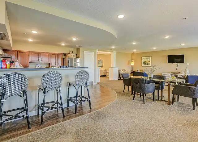 Property at Greensburgh Manor - 1960 Burgess Dr, Uniontown, OH, 44685, 1 bed, 1 bath, [object Object]