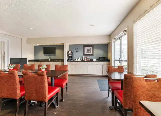 Property at Kansas City - Airport - Tiffany Springs - 9701 N Shannon Ave, Kansas City, MO, 64153, 0 beds, 1 bath, [object Object]