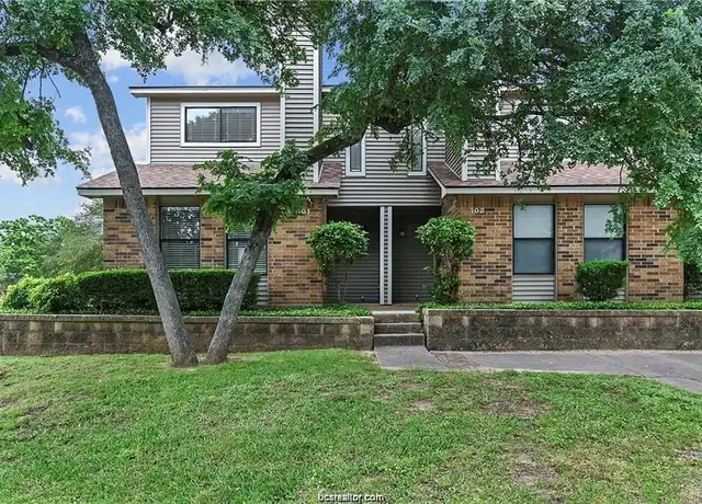 Property at 2320 Jaguar Dr #204, Bryan, TX, 77807, 2 beds, 2 baths, [object Object]