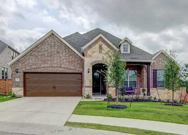 Property at 3016 Ottawa St, Leander, TX, 78641, 4 beds, 2.5 baths, [object Object]