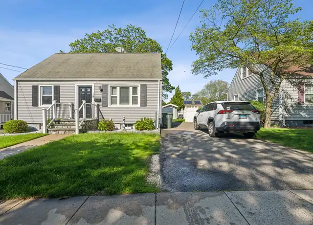 Property at 19 Kerema Ave, Milford, CT, 06460, 0 beds, 1 bath, [object Object]