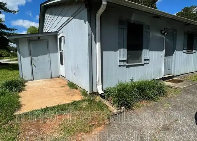 Property at 100 State Road S-42-7449 Unit D, Spartanburg, SC, 29303, 1 bed, 1 bath, [object Object]