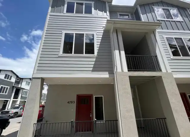 Property at 4703 W Talavera Way Unit 49, Kearns, UT, 84118, 3 beds, 2.5 baths, [object Object]