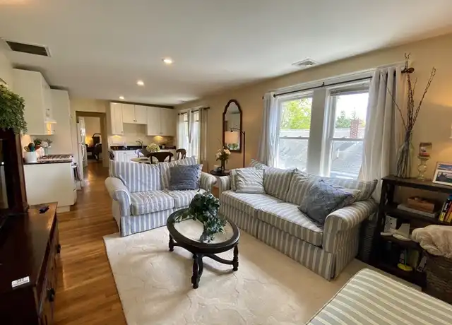 Property at 38 Grossman St Unit 1R, Quincy, MA, 02169, 1 bed, 1 bath, [object Object]