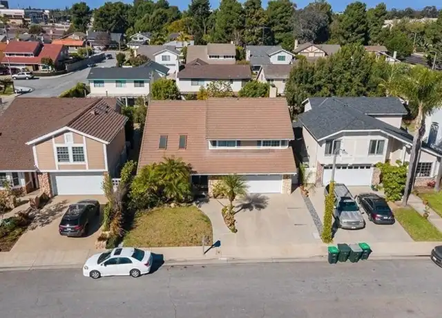 Property at 878 Prospect Pl, Costa Mesa, CA, 92626, 4 beds, 2.5 baths, [object Object]