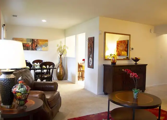 Photo of 2423 Wellbridge Dr, Baltimore, MD 21234