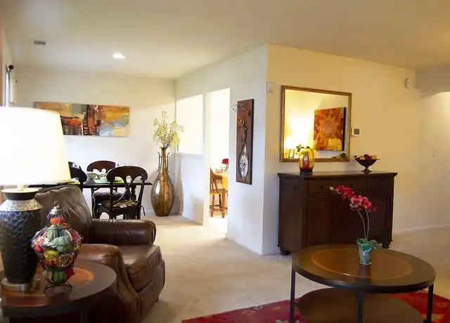 Property at Wellington Gate at the Gardens - 2423 Wellbridge Dr, Baltimore, MD, 21234, 2 beds, 1 bath, [object Object]