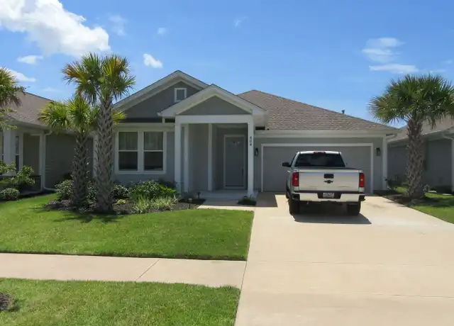 Property at 404 Warren Bayou Ln, Panama City Beach, FL, 32407, 3 beds, 2 baths, [object Object]