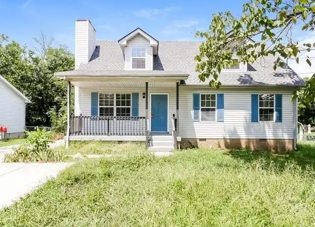 Property at 112 Centennial Dr, La Vergne, TN, 37086, 3 beds, 1.5 baths, [object Object]