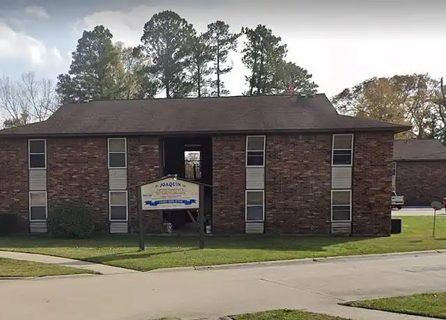 Property at 11326 US Highway 84 E, Joaquin, TX, 75954, 1 bed, 1 bath, [object Object]