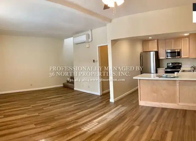 Property at 336 Cayuga St, Salinas, CA, 93901, 2 beds, 1.5 baths, [object Object]