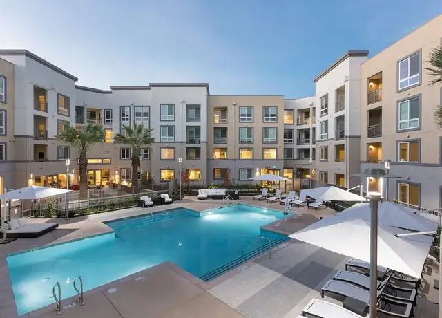 Photo of 6775 Golden Gate Dr, Dublin, CA 94568